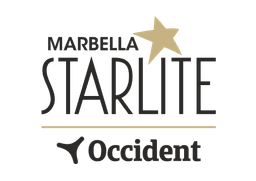 Marbella Starlite Occident
