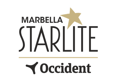 Marbella Starlite Occident