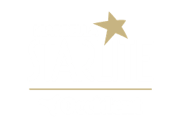Marbella Starlite Occident