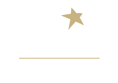 Marbella Starlite Occident
