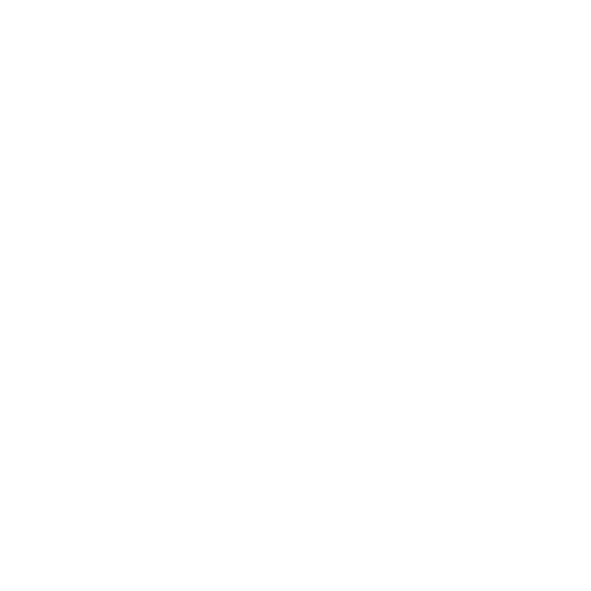 Air Europa