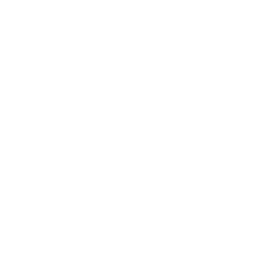 Atresmedia