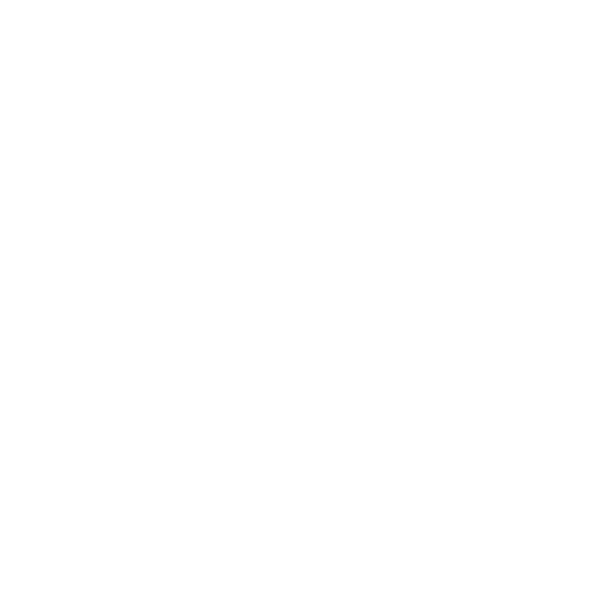 Ayuntamiento de Marbella