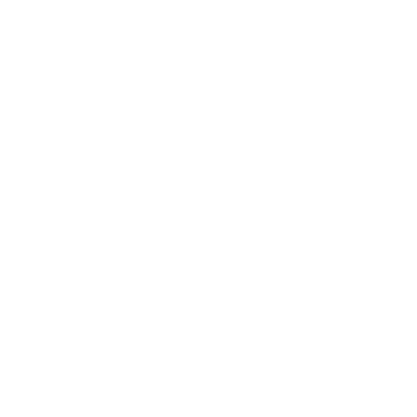 Cervezas Gran Vía