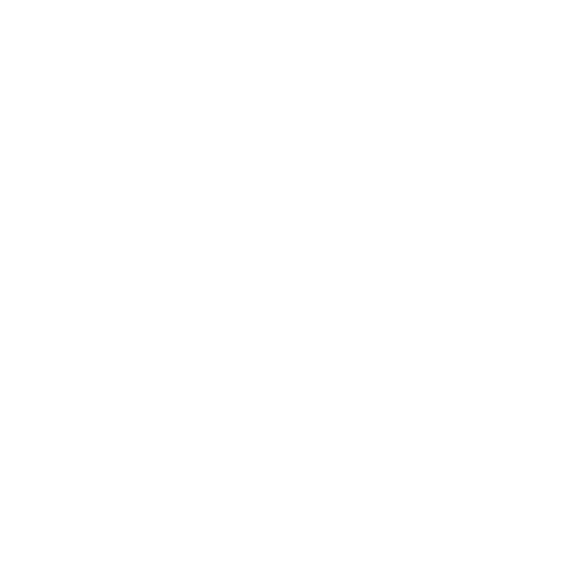 Costa del Sol
