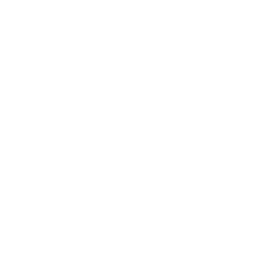 Guzmán
