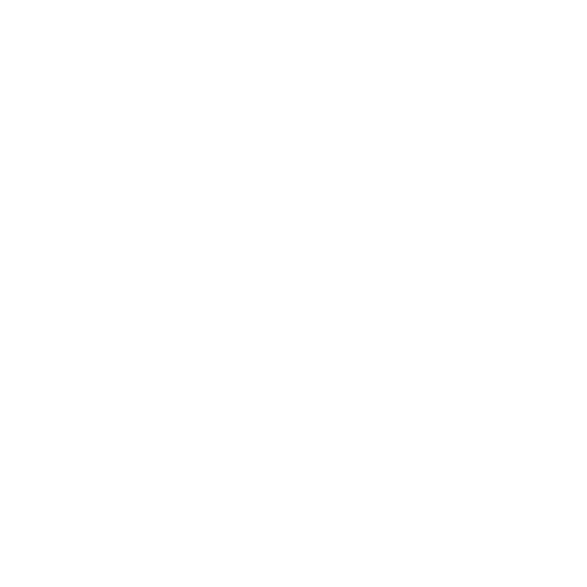 Hard Rock
