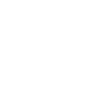 Johnnie Walker