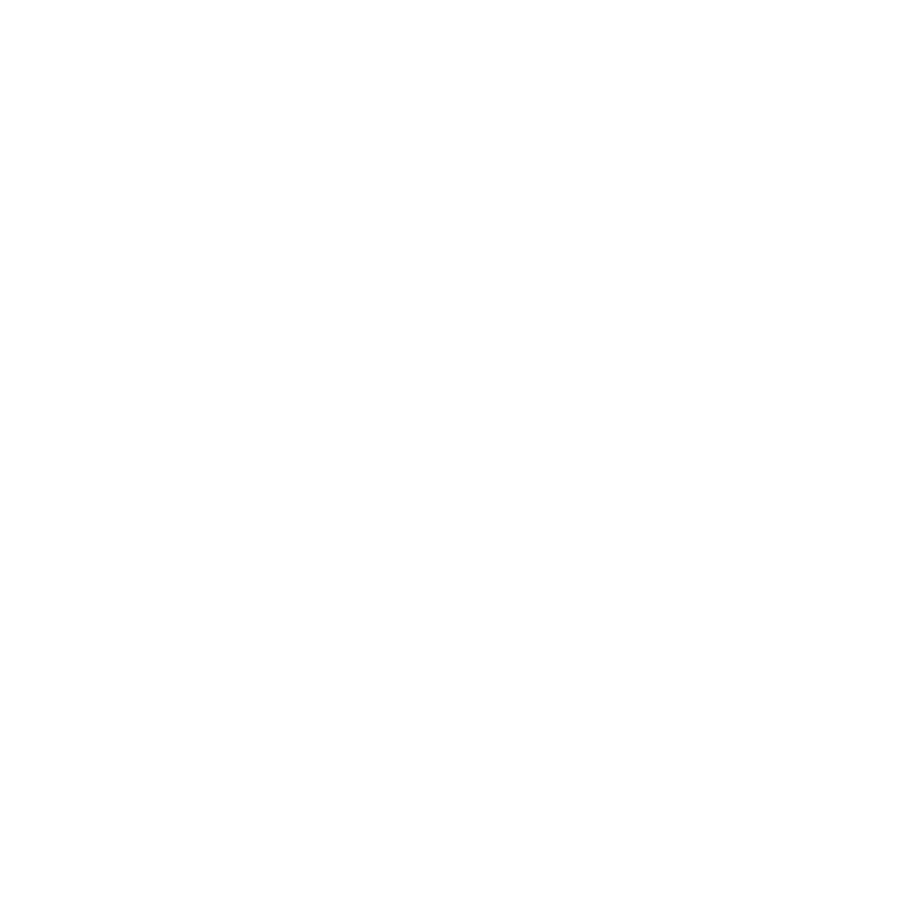 Junta de Andalucía