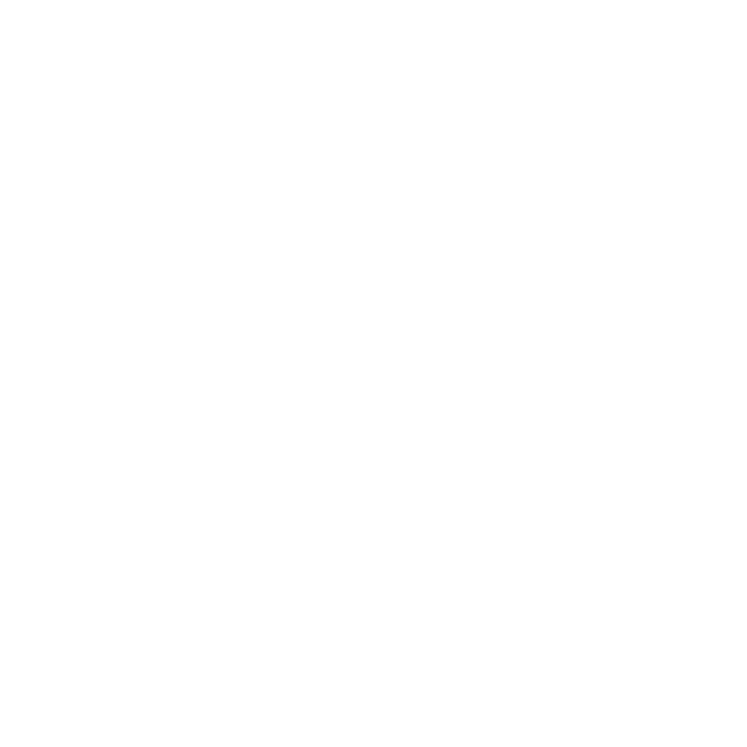 ME Marbella