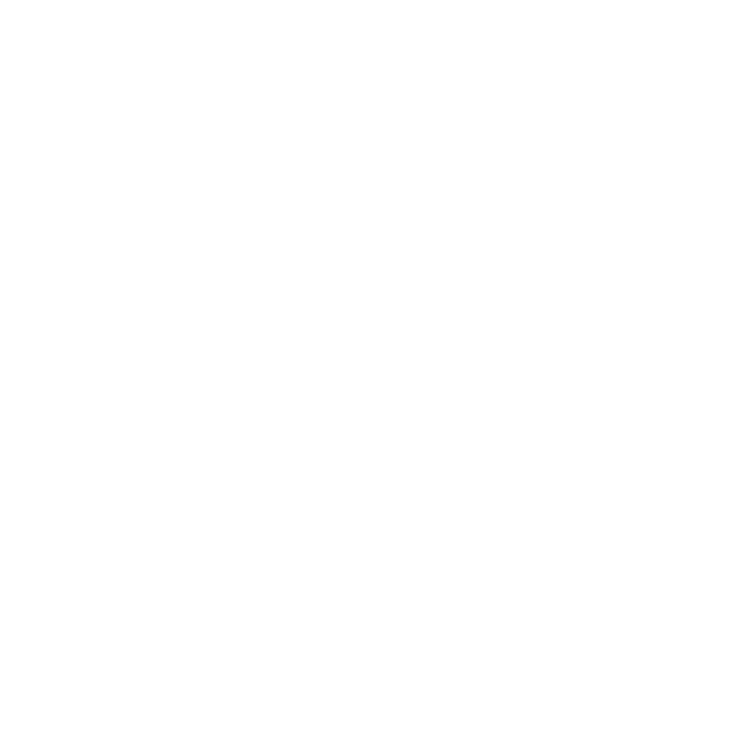 Medusa Bay