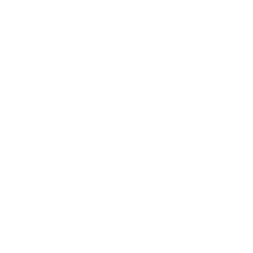 Mesoestetic