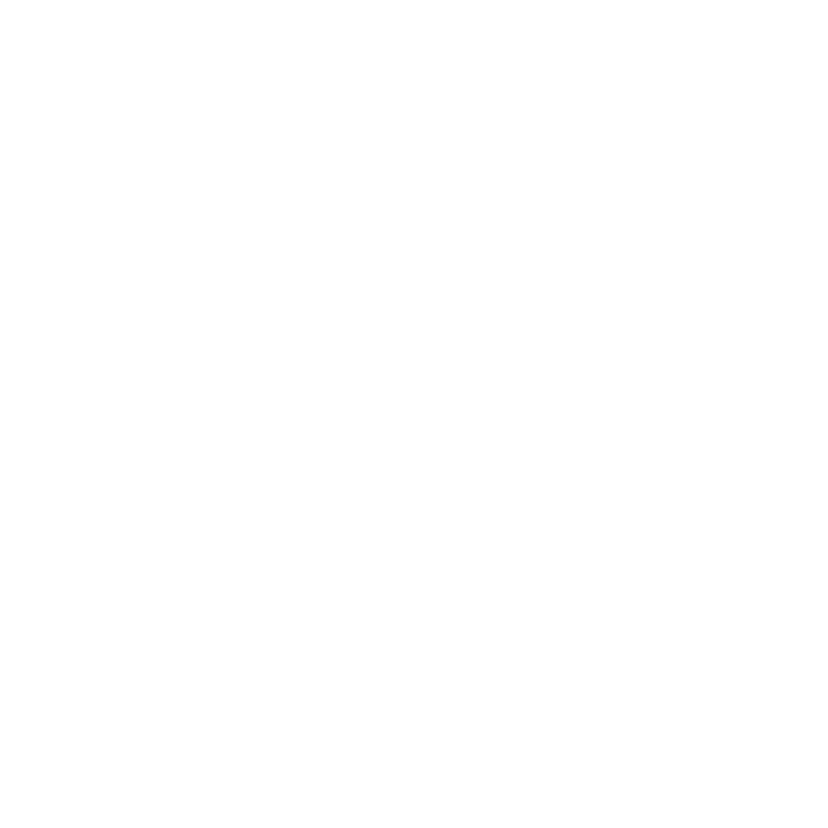 Navidul