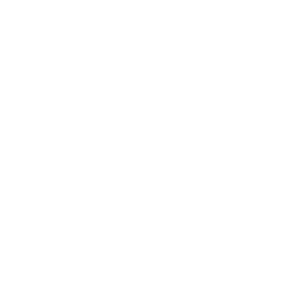 Occident