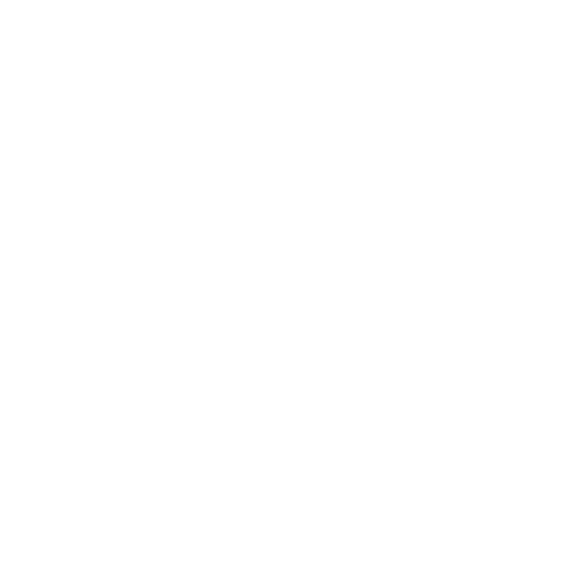 Sierra Blanca