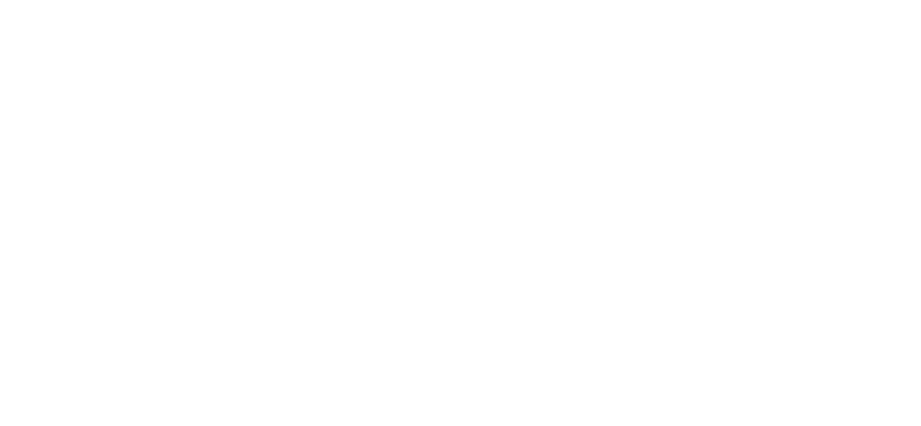 Mucho Más