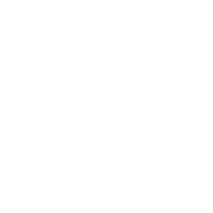 Ximénez Group